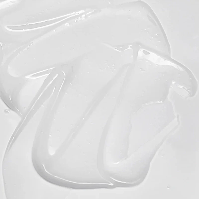 Dual Barrier Boosting Serum - Image 3
