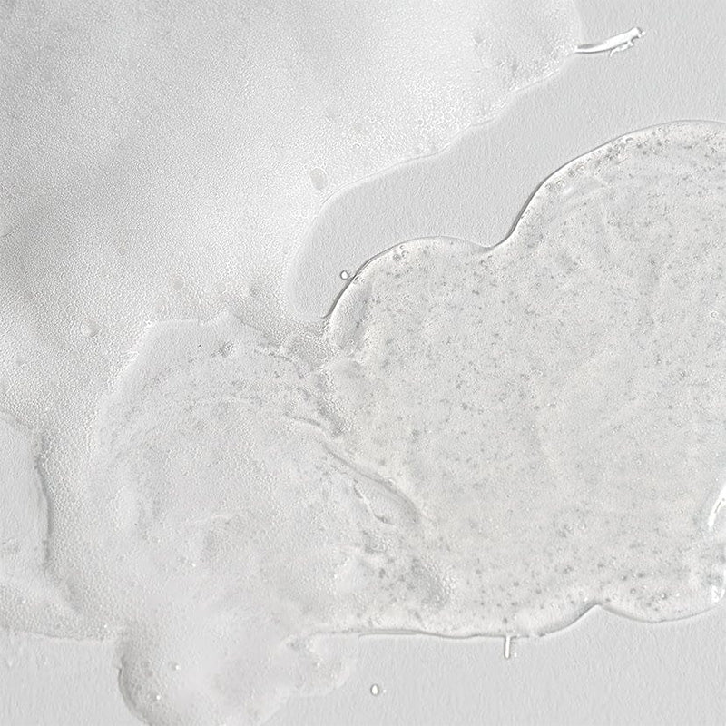 Dual Barrier Mild Gel Cleanser - Image 5