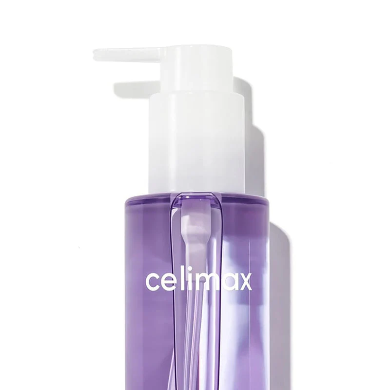 Fresh Blackhead Jojoba Cleansing Oil - Image 4