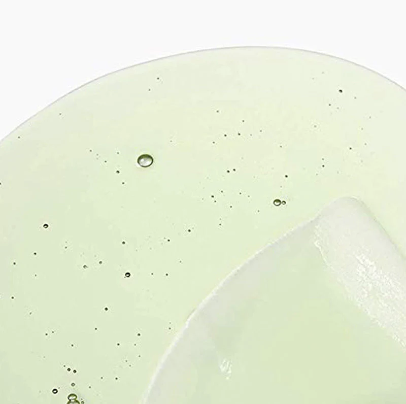 Noni Energy Ampoule Mask - Image 7