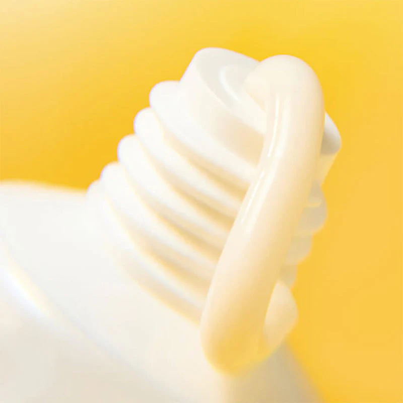 Pore+Dark Spot Brightening Cream - Image 2