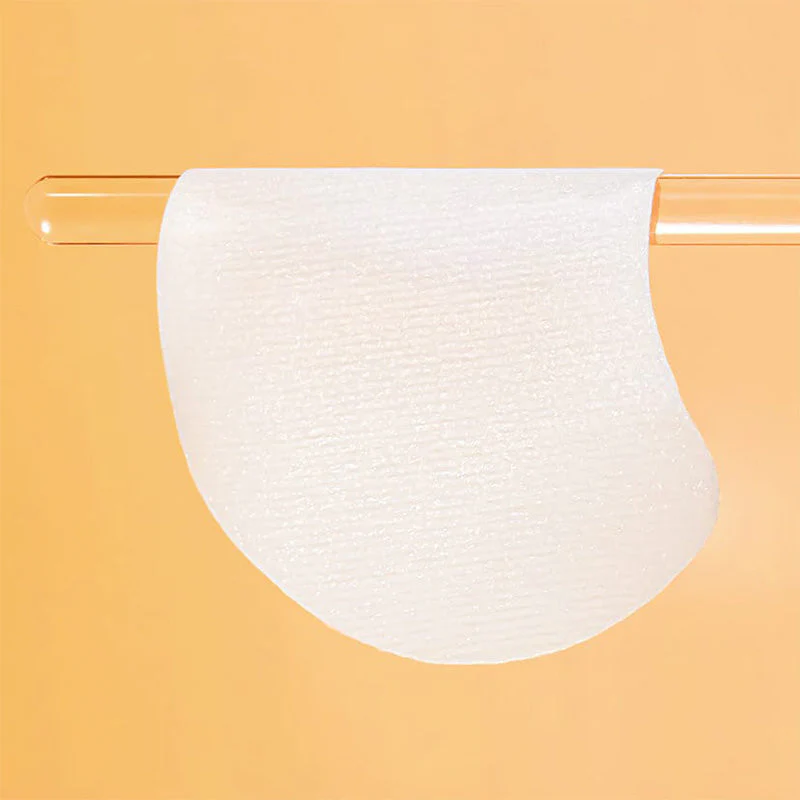 Pore+Dark Spot Brightening Pad - Image 3