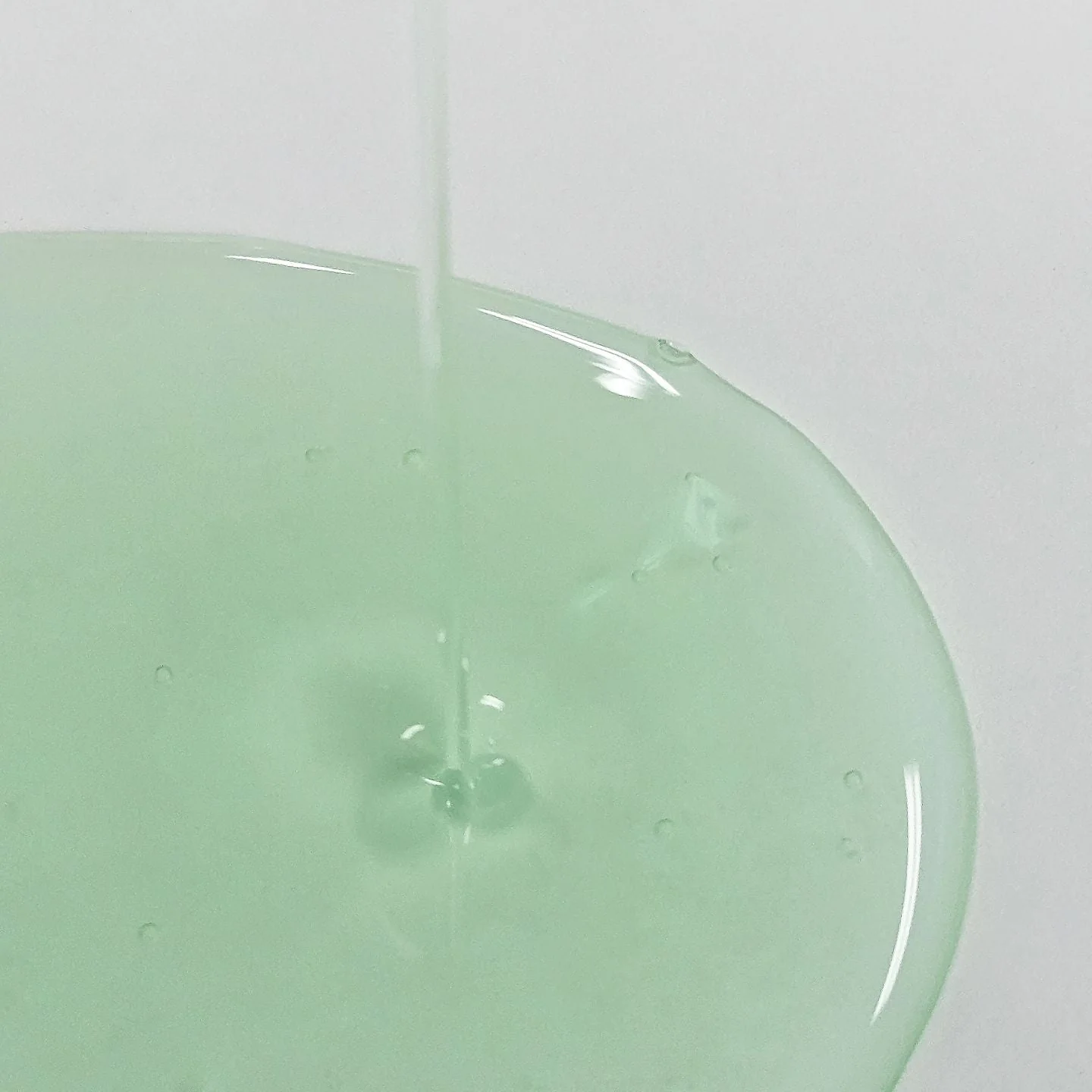 The Real Niacinamide AC Calming Serum - Image 5