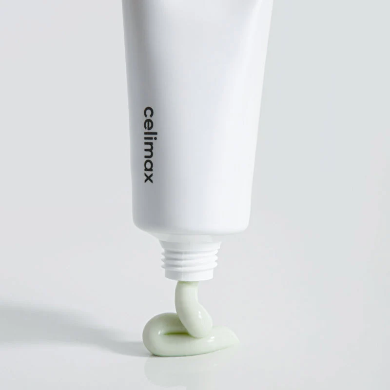 The Real Noni Energy Repair Cream - Image 5