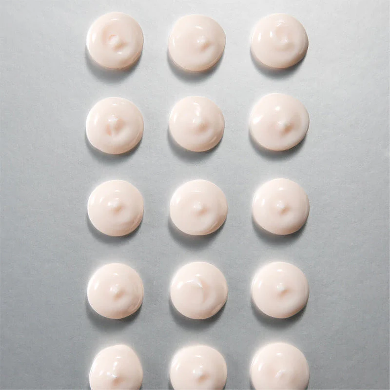 Expert Madeca Cream Active Renew PDRN - Image 3