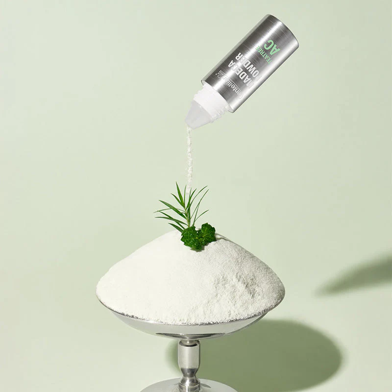 Madeca Powder Teatree AC - Image 4
