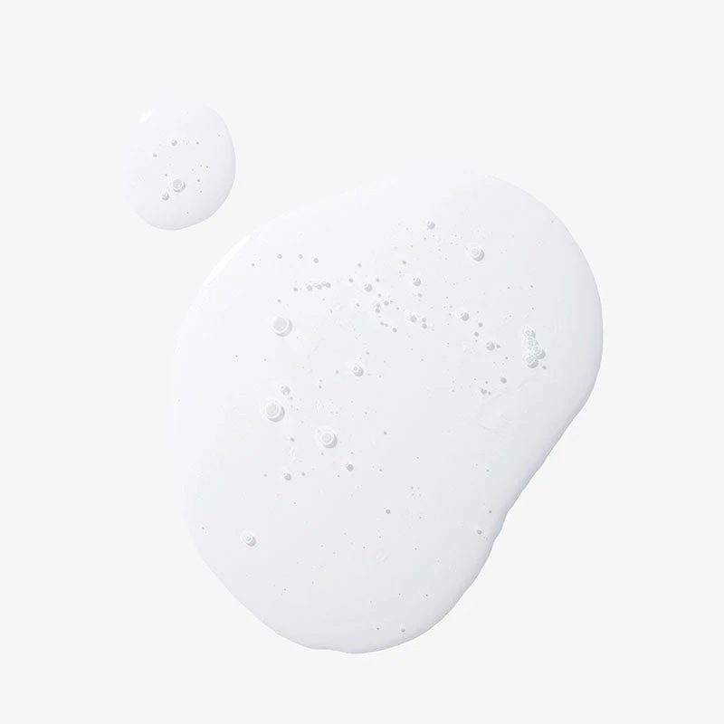 The Niacinamide 15 Serum - Image 5