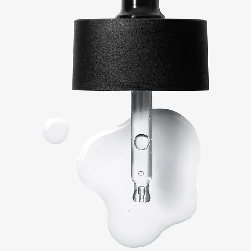The Niacinamide 15 Serum - Image 6