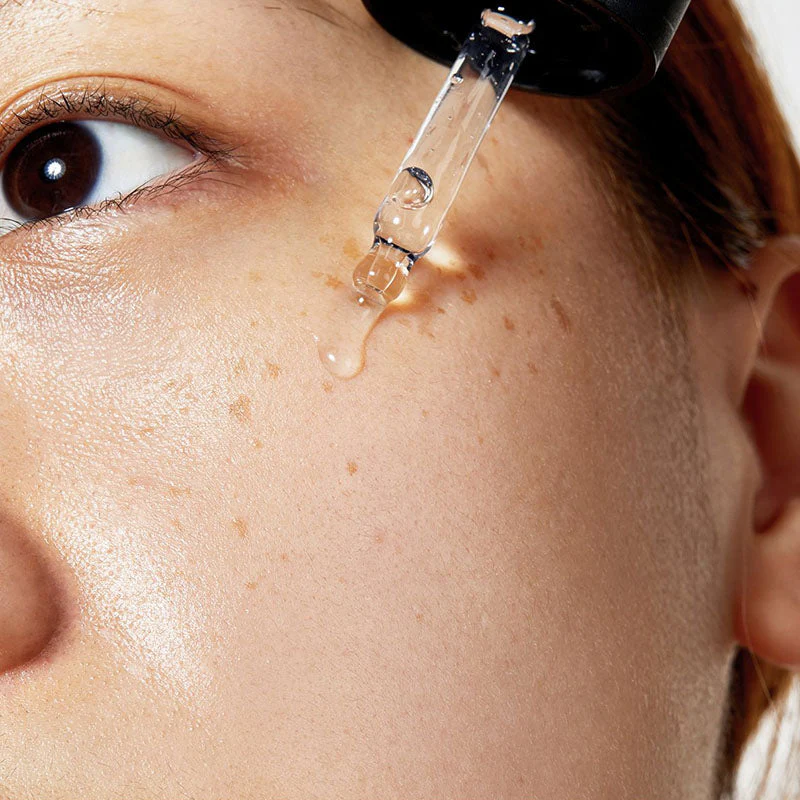 The Niacinamide 15 Serum - Image 7