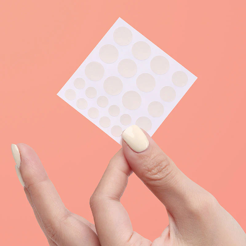 Acne Pimple Master Patches - Image 3