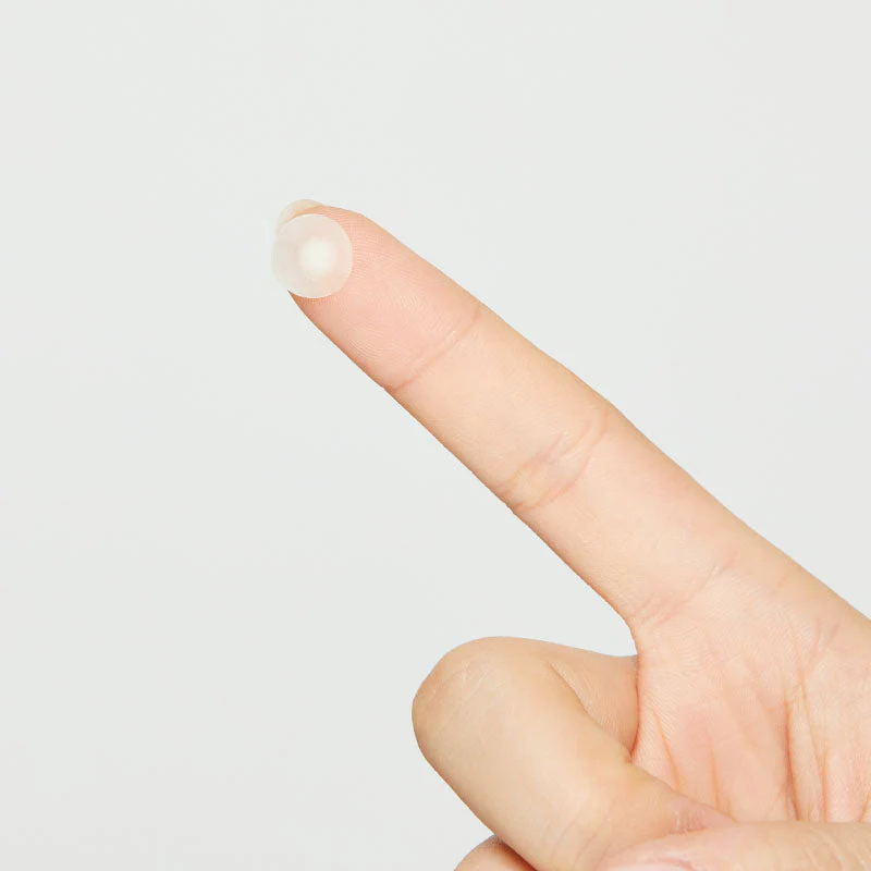 Acne Pimple Master Patches - Image 5