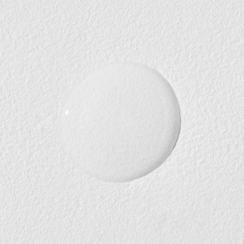 Advanced Snail 96 Mucin Power Essence - Image 6
