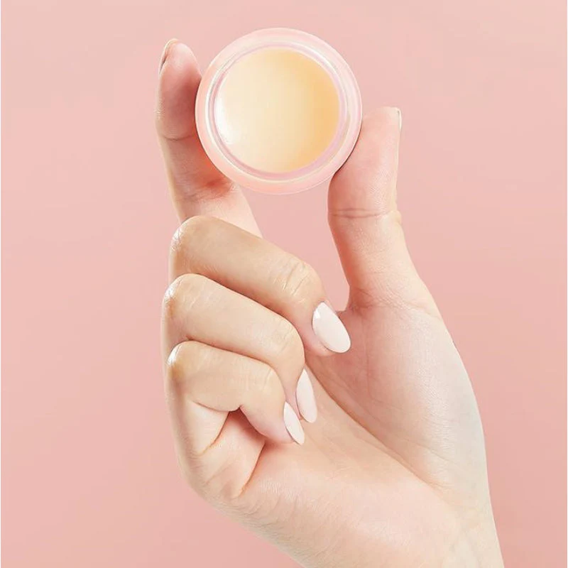 Balancium Ceramide Lip Butter Sleeping Mask - Image 4