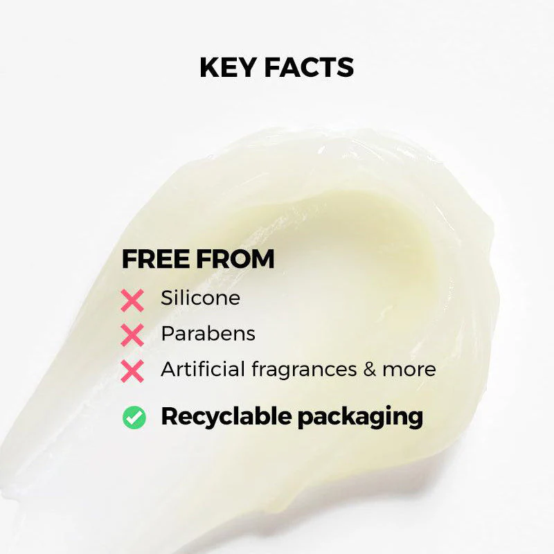 Balancium Ceramide Lip Butter Sleeping Mask - Image 7