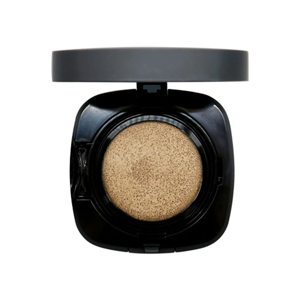 Blemish Cover Cushion #21 Bright Beige - Image 2
