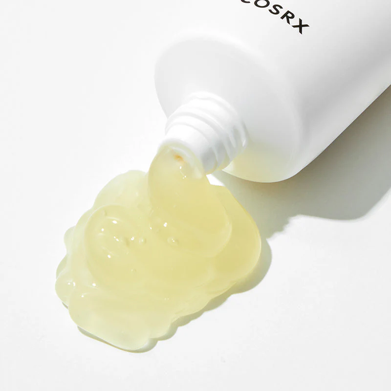 Propolis Honey Overnight Mask - Image 4