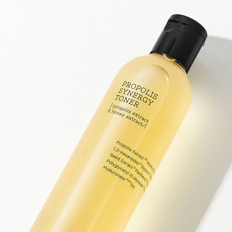 Propolis Synergy Toner - Image 2
