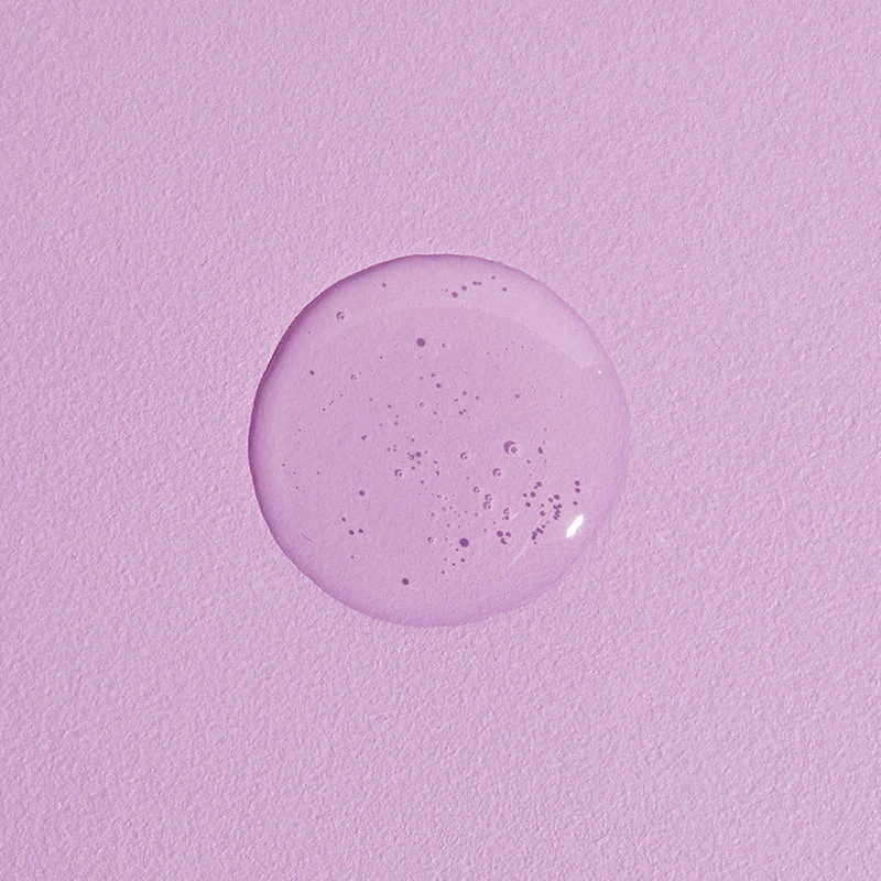Galactomyces 95 Tone Balancing Essence - Image 5