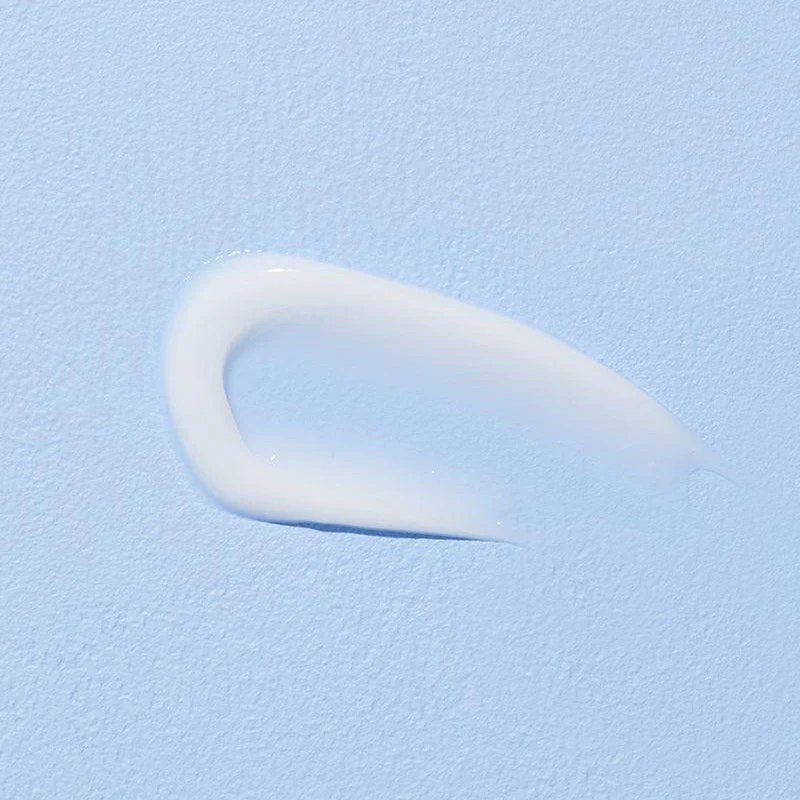 Hyaluronic Acid Intensive Cream - Image 3