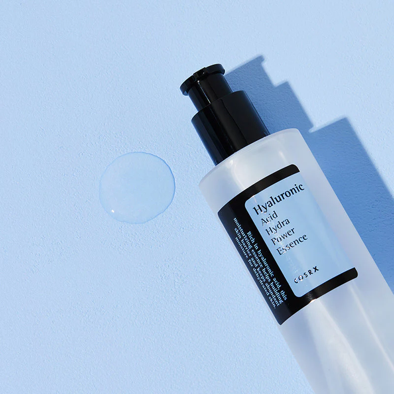 Hyaluronic Acid Hydra Power Essence - Image 3