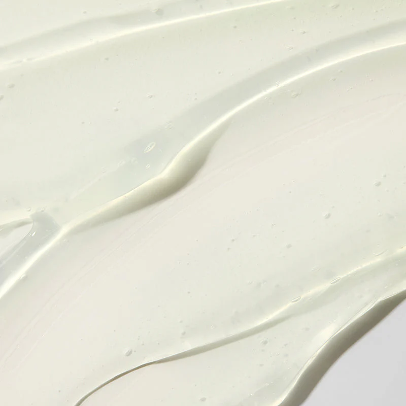 Hydrium Green Tea Aqua Soothing Gel Cream - Image 5