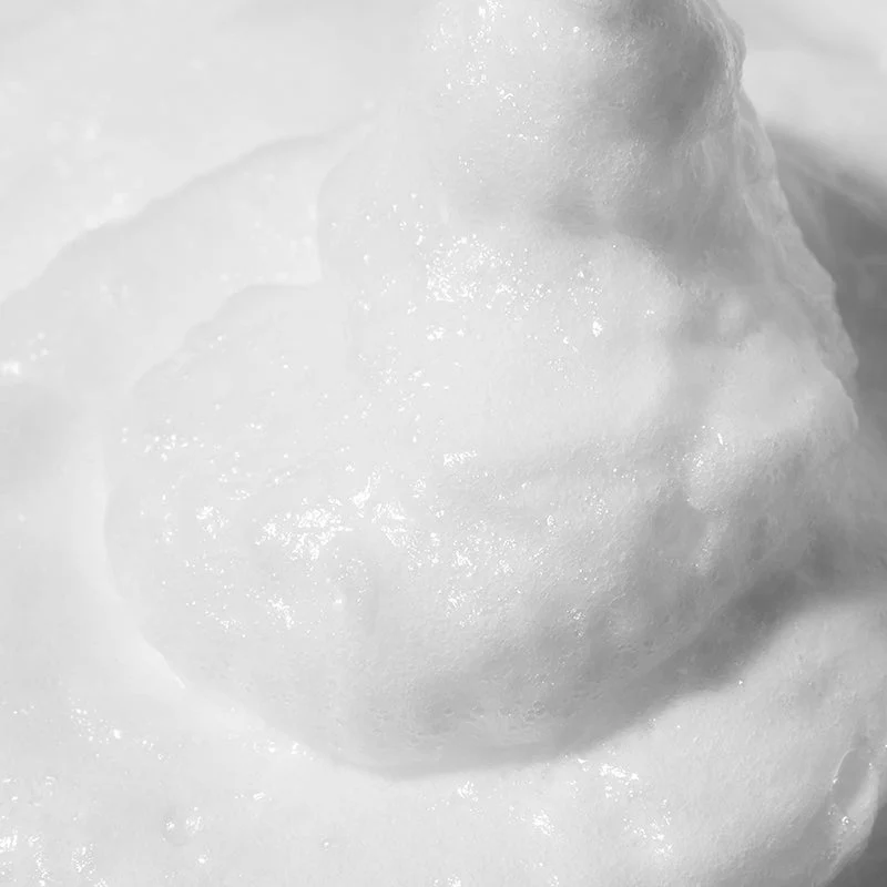 Hydrium Triple Hyaluronic Moisture Cleanser - Image 3