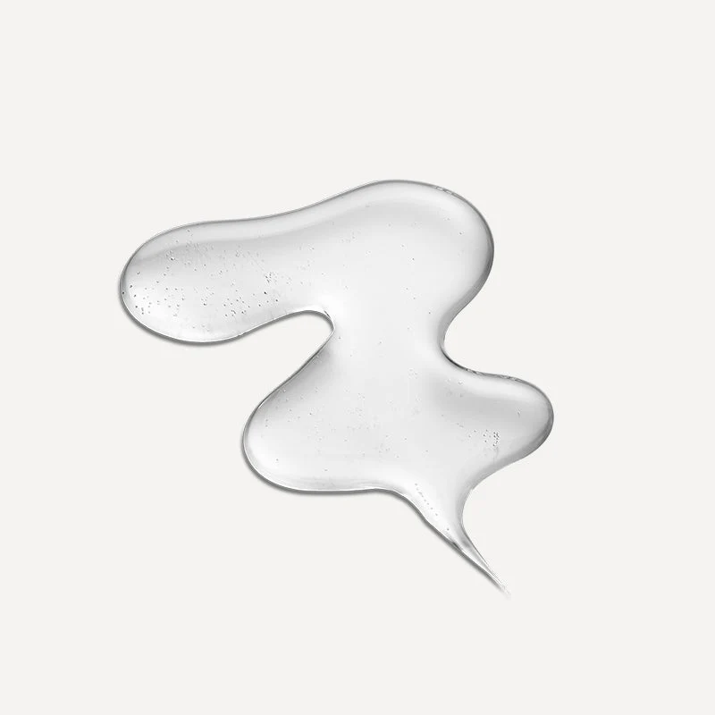 Hydrium Triple Hyaluronic Water Wave Sheet Mask - Image 5