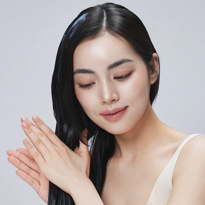 Peptide-132 Ultra Perfect Hair Bonding Treatment - Image 4