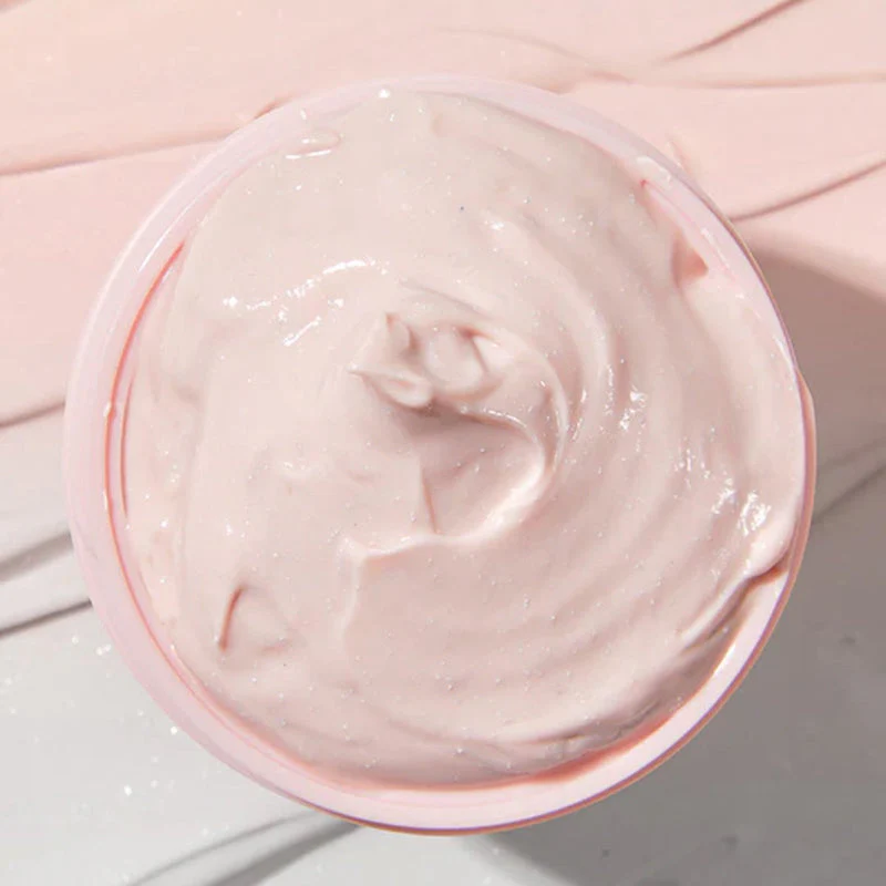 Poreless Clarifying Charcoal Mask - Image 5