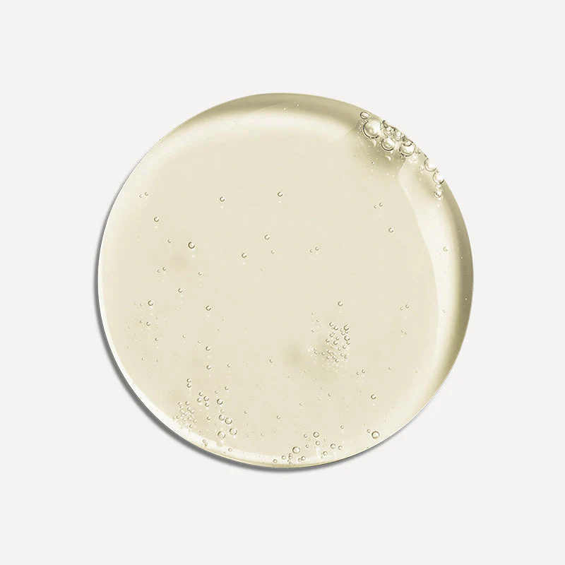 Propolis Nourishing Magnet Sheet Mask - Image 5