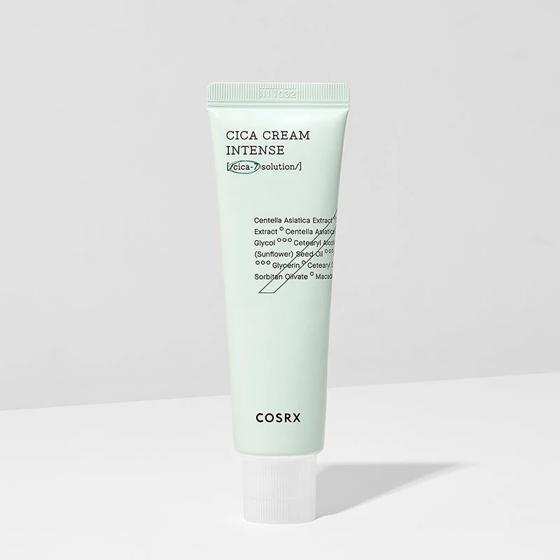 Pure Fit Cica Cream Intense - Image 2