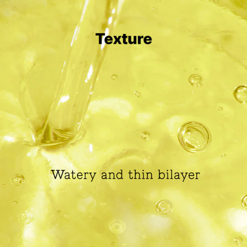 The Vitamin C 23 serum - Image 5