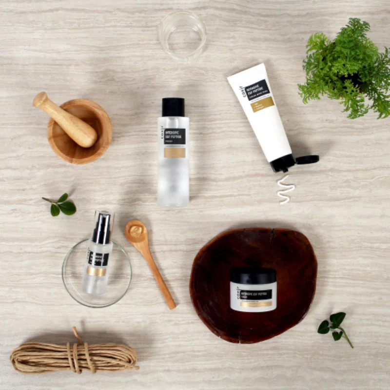 Intensive EGF Peptide Cream - Image 5