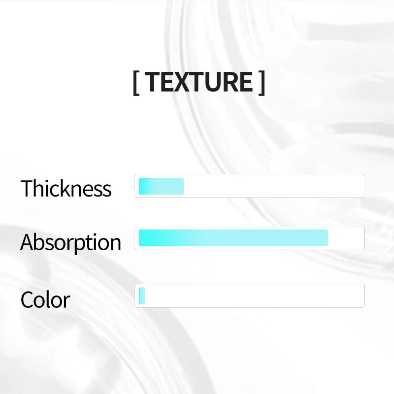 Tea Tree Pore & Sebum Toner - Image 6