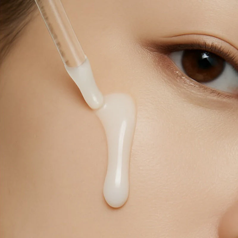 TXA Niacinamide Toning Ampoule - Image 5