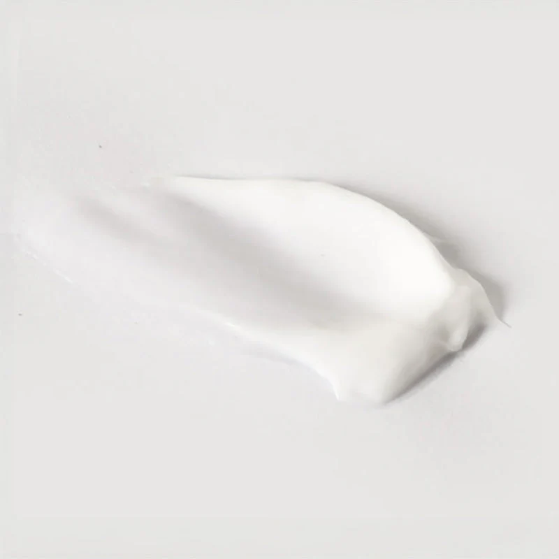 TXA Niacinamide Toning Balm - Image 3