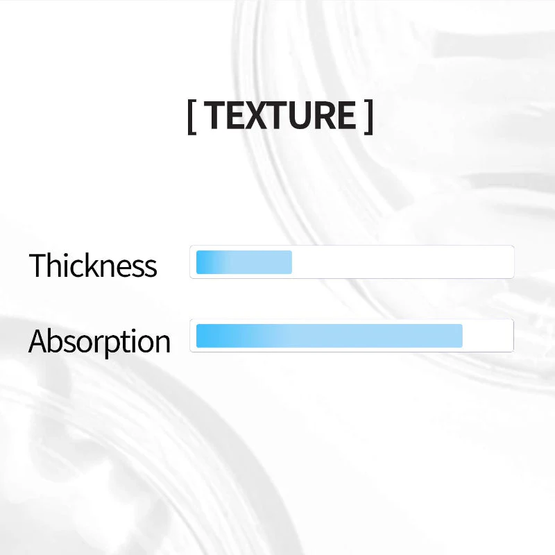 Ultra Hyaluronic Toner - Image 4