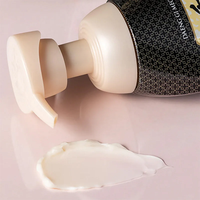 Dlae Soo Hair Loss Care Treatment - Image 4