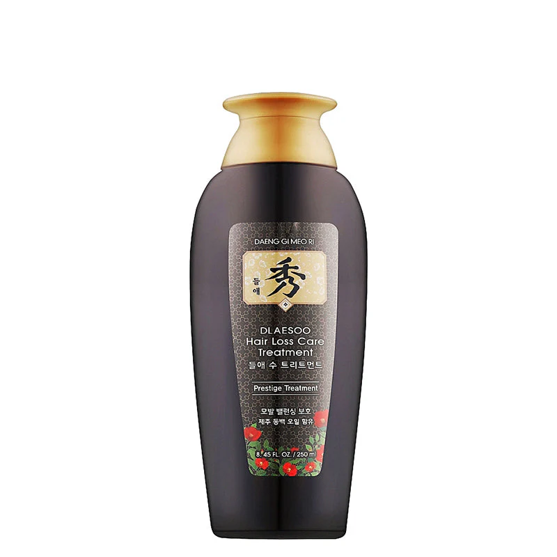 Dlae Soo Hair Loss Care Treatment - Image 7