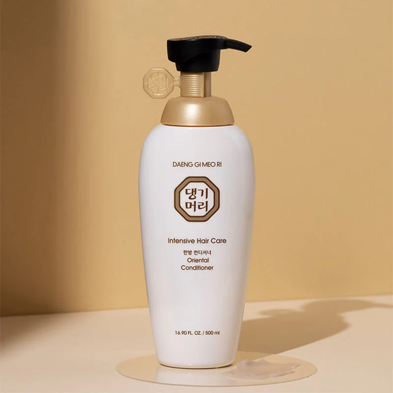 Oriental Conditioner - Image 4