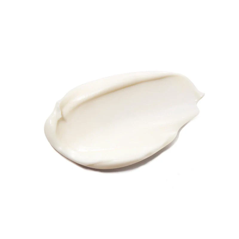 Ampoule Balm White Truffle Eco Moisturizing Cream - Image 5