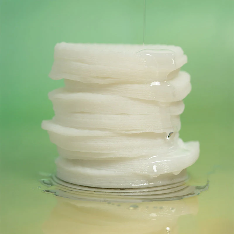 Daily Mild Cica Calming Pad - Image 2