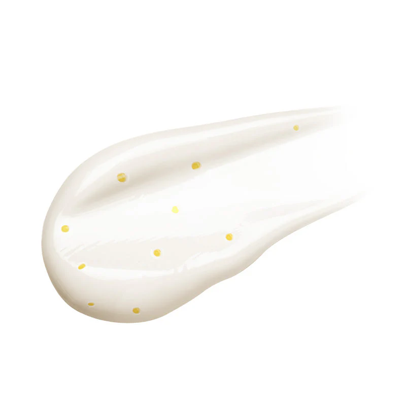 Vita Toning Capsule Cream - Image 4