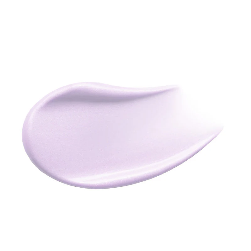 Waterfall Tone-Up Sun Cream (Purple) - Image 4