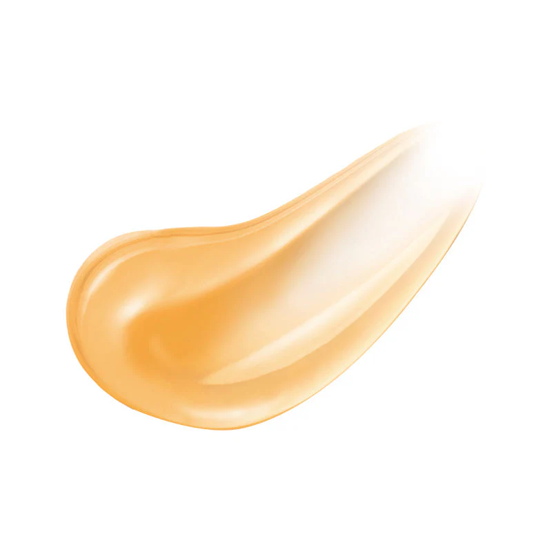White Truffle Double Serum & Cream - Image 4
