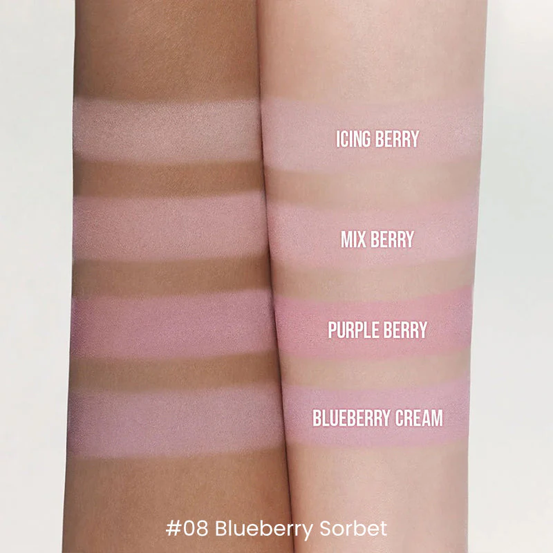 Blending Mood Cheek - Image 11