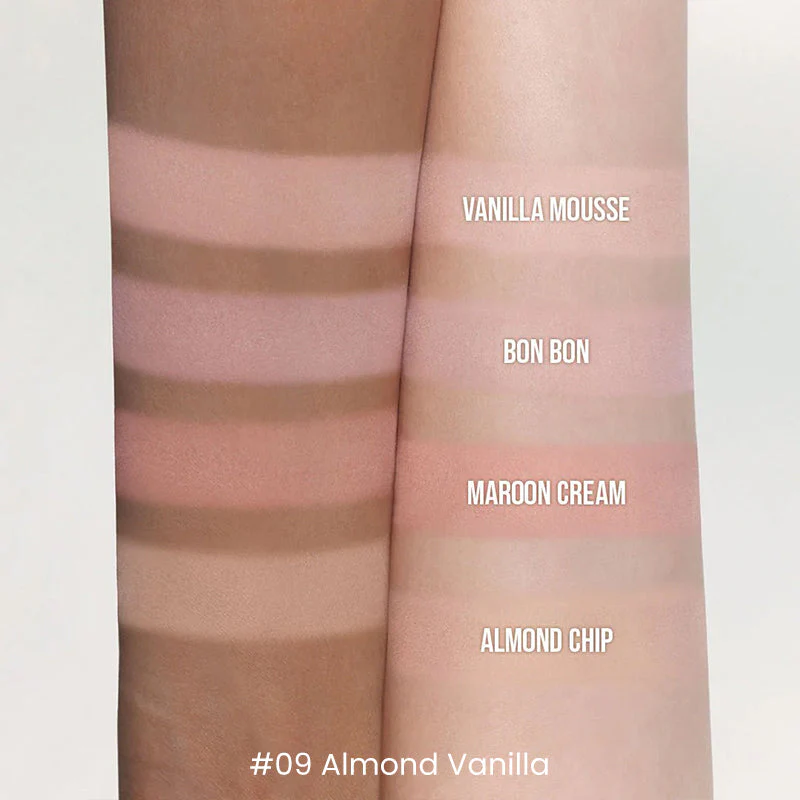 Blending Mood Cheek - Image 12