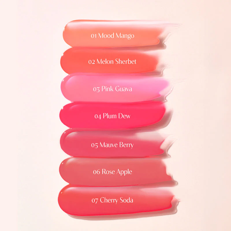 Juicy Dewy Tint - Image 13