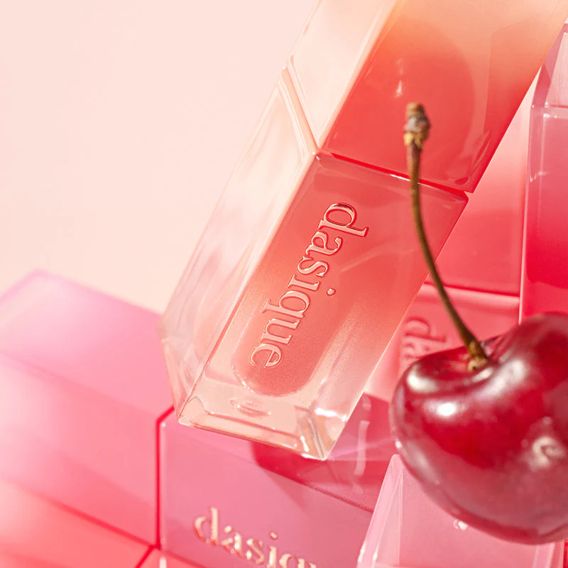 Juicy Dewy Tint - Image 16