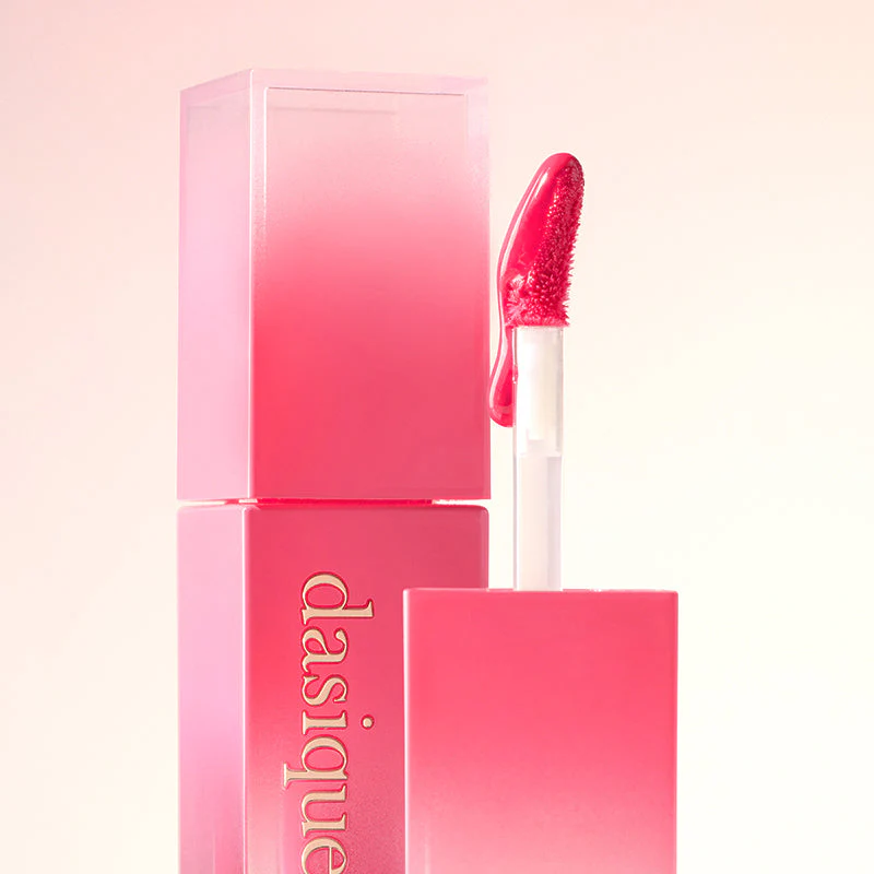 Juicy Dewy Tint - Image 17